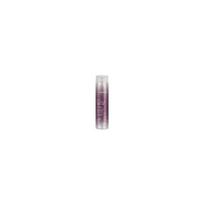Joico Defy Damage Detox Shampoo 1000 ml