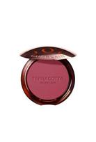 Guerlain Terracotta Blush 5 ml Natural healthy glow powder blush Skaistalai