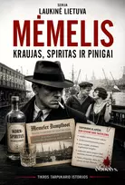 Mėmelis