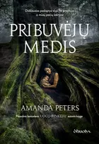 Pribuvėjų medis