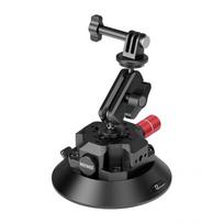 Suction cup mount for camera or phone NEEWER, TILNRE10104419EU