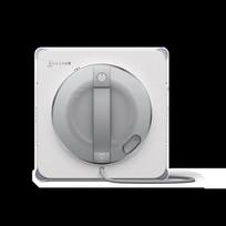 Ecovacs | Windows Cleaning Robot | WINBOT, WCRECBWINBOT_W2S_PRO