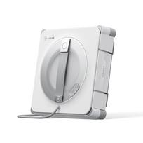 Ecovacs, WCRECBWINBOT_W2S_PRO_OMNI
