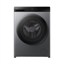 Xiaomi Mijia Front Load Washer Dryer Pro 10kg EU|QMP4696EU