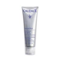 CAUDALIE skaistinantis rankų kremas netolygiai odai VINOPERFECT DARK SPOT CORRECTING HAND CREAM, 50 ml