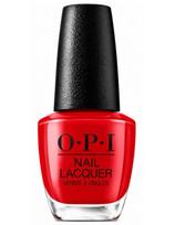 OPI nagų lakas OPI nail lacquer Vodka - Caviar 15ml