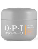 OPI rankų ir kojų šveitiklis OPI Nature Strong Smooth It Out 250ml