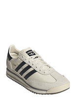 Adidas Originals - Sl 72 Rs - Kreminė spalva