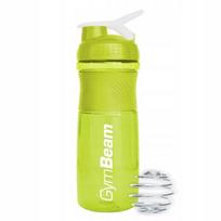 Gertuvė Gymbeam „Shaker Sportmixer“ 760ml