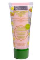 Kūno losjonas IDC Institute Skin Food, 100 ml
