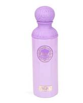 Kūno dulksna AQC Fragrances Aura Serenity, 250 ml