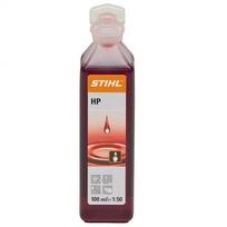 Alyva dvitaktė Stihl 0.1L HP