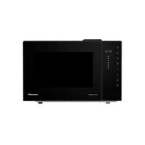 Hisense H23MOBS5HG4 mikrobangų krosnelė su griliu
