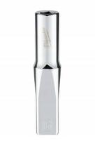 Milwaukee 1/4" ilgas 6 mm šešiakampis raktas