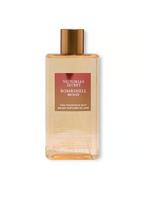 Kūno purškiklis Victoria's Secret Bombshell Bronze, 250 ml