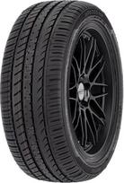 Zeetex HP6000 ECO 235/55R18 104 W XL