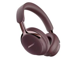 Bose QuietComfort Ultra Ausines (2nd gen) Cherry Chocolate