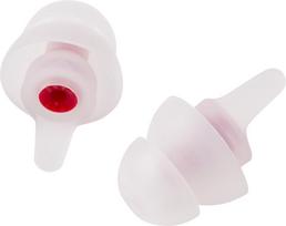 Fender Professional Hi-Fi Ear Plugs - earplugs (0990545002)