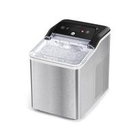 Wilfa Frost Nugget ICM2B-N500 ice maker (603370)