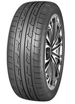 Nankang Green Sport ECO-2 + 215/60R16 99 V XL