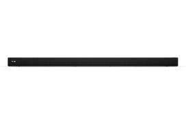LG Electronics LG Sound Suite H7 9.1.6 Soundbar Dolby Atmos sound system (H7.ASWELLK)