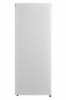 MIDEA MDRU229FZE01 Drawer Freezer