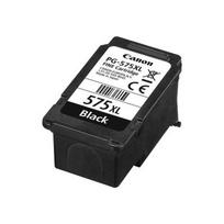 CANON PG-575XL PG575XL 15 ml High Yield (5437C001)