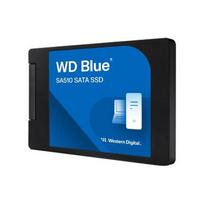 San Disk SanDisk WD Blue SA510 Internal (WDS100T5B0A-00LMP0) (WDS100T5B0A00LMP0) SSD 1TB 2.5" SanDisk 2.5" 2.5"