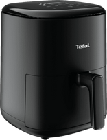 TEFAL EY1458 Easy Fry Compact Air Fryer