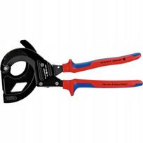 Knipex 95 39 315 A01 keičiamasis ašmenys