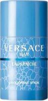 Versace  Versace Man Eau Fraiche 75ml