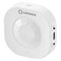 LEDVANCE SMART+ WiFi Motion Sensor