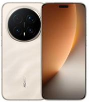 HONOR Magic8 Pro 16GB/1TB Sunrise Gold
