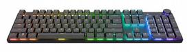 TRUST GXT 868 (EN) Black