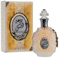 Lattafa Rouat Al Musk Perfume EDP 100 ml
