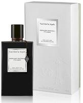 Van Cleef  AND  Arpels Collection Extraordinaire Moonlight Patchouli Perfume EDP 75 ml