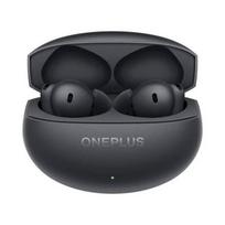 ONEPLUS Nord Buds 4 Headphones