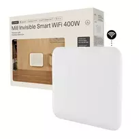 Mill Invisible Smart WiFi PA400WIFI4 Panel Heater 400W
