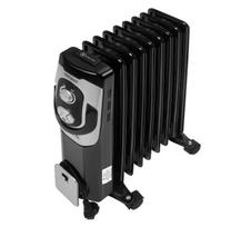 Tepalinis radiatorius KRAFT&DELE KD6512, 2000 W
