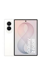 SAMSUNG Galaxy Z Fold8 5G 256GB, 12GB RAM, Cream