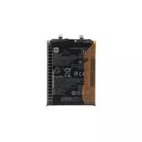 Xiaomi BP52 Original Battery 5000mAh (Service Pack)
