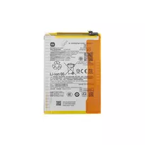 Xiaomi BN5X Original Battery 5160mAh (Service Pack)