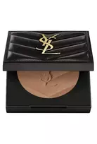 Yves Saint Laurent All Hours Hyper Finish Powder 05 7.5g
