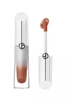 Giorgio Armani Prisma Glass Icy Plumper Lip Gloss 36 3.5ml