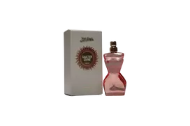Jean P. Gaultier Jean Paul Gaultier, Gaultier Divine Couture, Eau De Parfum, For Women, 5 ml Miniature