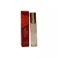 Kenzo Flower Le Rouge (EDP) Eau de Parfum for Women 10 ml