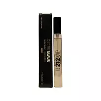Carolina Herrera 212 VIP Black Elixir (EDP) Eau de Parfum for Men 10 ml