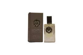 Dolce  AND  Gabbana Devotion Pour Homme, Eau De Parfum, For Men, 5 ml *Miniature