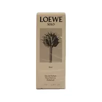 LOEWE Solo Elixir (EDP) Eau de Parfum for Men 7.5 ml