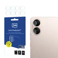 3mk Protection 3mk Lens Protection camera lens protector for Vivo V70 Lite